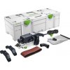 Festool BS 75 E-Plus 576295