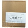 Aquatherm obkladový vankúš chladivý+hrejivý 2 ks 18 x 30 cm