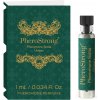 Pherostrong soma unisex perfume 1 ml