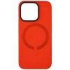 Tactical Taktický kryt MagForce Aramid Bloody Mary Limited Edition pre Apple iPhone 16 Pro