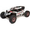 Losi Super Rock Rey 4WD AVC RTR Raceline 1:6