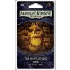 Fantasy Flight Games Arkham Horror LCG: The Unspeakable Oath