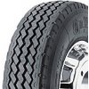 CONTINENTAL 10 R 22,5 HSR 144/142K TL EU LRG 14PR