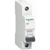 Schneider Electric, přepínač s nadproudem 1P B 6A 6KA AC K60N - A9K01106