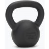 TREXO liatinový 6 kg