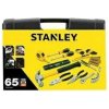 Stanley STMT0-94248