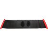 Merco Slidder 2.3