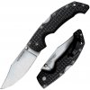 Cold Steel Voyager Large 29AC