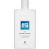 Autoglym Car Glass Polish – mlieko na sklo 500 ml