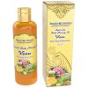 Everest Ayurveda VATA telový OLEJ 100 ml