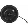 Kugoo Kukirin S1/S1 PRO Motor