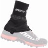 INOV-8 All Terrain Gaiter