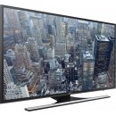 televízor Samsung UE40JU6472