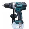 Makita Skrutkovač AKU Li ion 18V, DDF458Z