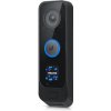 Ubiquiti UVC-G4 Doorbell Pro UVC-G4 Doorbell Pro