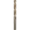 Bosch Vrták do kovu HSS-Co 135° Standardline, pr. 10,5 mm, 5 ks 2608585900