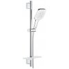 GROHE 26596000