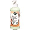 Yves Rocher regeneračné telové mlieko 390 ml