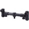 Hrazda Wychwood Extremis Adjustable nastavitelná Q/R 2 Rod Buzz 15-25cm