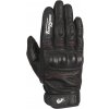 FURYGAN rukavice TD21 Vented dámske black - XS
