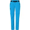 James & Nicholson kalhoty JN 1202 bright blue