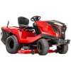 Solo by AL-KO Traktor solo® by AL-KO T 22-105.4 HD V2 SD Premium