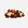 GRIZLY Fitness zmes 500 g