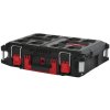 Milwaukee box na náradie PACKOUT™560x410x170mm 4932464080