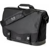 Tenba DNA 16 Slim Messenger Black 638-574