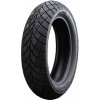 Heidenau K66 Snowtex 90/80 R16 52J