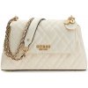 Guess Dámska crossbody kabelka HWGG9628210-OFF