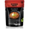 EXPRES MENU Boloňská omáčka 600 g