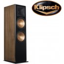 Klipsch RF-7 II