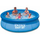 Intex Easy Set 457 x 84 cm 28156