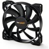 be quiet! Pure Wings 2 92mm BL045