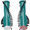 Kefy na valčeky Vorwerk ET 340 EB 350 EB 351 Kobold