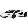 Hot Wheels Premium 1:43 Rebrík Lamborghini Countach LPI 800-4