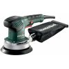 METABO SXE3150 600444000