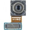 Samsung Galaxy A6 A600 (2018) - Predná Kamera - GH96-11640A Genuine Service Pack