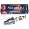 Sviečka NGK BR6HIX Iridium