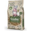 Witte Molen Country veľký papagáj & kakadu 2,5 kg