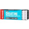 NUTREND Creatine Compressed 120 kapsúl