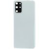 Zadný kryt Samsung Galaxy S20 Plus G985F so sklíčkom kamery