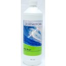 CHEMOFORM Metal Magic 1l