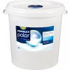 Primalex POLAR 40 KG biely