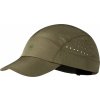 Šiltovka BUFF Speed Cap 133547-859 Veľkosť L/XL