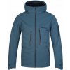 Bunda Hannah Chandler Orion blue XXL