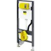 VIEGA Prevista Dry-WC prvok model 8522 - 771980 (VIEGA Prevista Dry-WC prvok model 8522 - 771980)