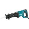 MAKITA JR3051TK Píla chvostová 1200W