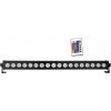 LIGHT4ME Pixel Bar 18 RGBW IR
